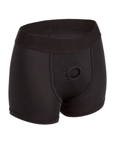 CALEXOTICS ARNES ESTILO BOXER XXL XXXL CALEXOTICS ARNES ESTILO BOXER XXL XXXL