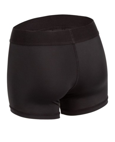 CALEXOTICS ARNES ESTILO BOXER XXL XXXL CALEXOTICS ARNES ESTILO BOXER XXL XXXL