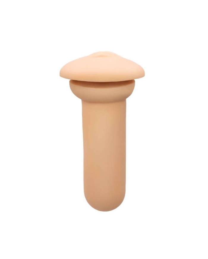 AUTOBLOW MANGA BOCA 2 TAMANO B AUTOBLOW MANGA BOCA 2 TAMANO B