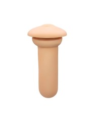 AUTOBLOW MANGA BOCA 2 TAMANO B AUTOBLOW MANGA BOCA 2 TAMANO B