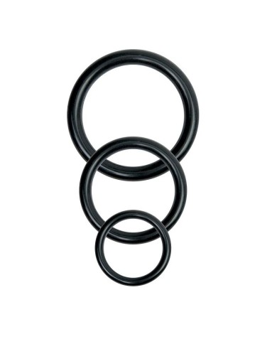 BASIX RUBBER WORKS ARNES UNIVERSAL BASIX RUBBER WORKS ARNES UNIVERSAL