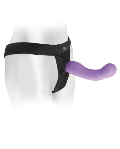 FETISH FANTASY ELITE ARNES TRANSPIRABLE FETISH FANTASY ELITE ARNES TRANSPIRABLE