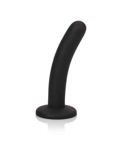 CALEXOTICS SCANDAL SET DE BRAGUITAS ROJAS CON DILDO TALLA S M CALEXOTICS SCANDAL SET DE BRAGUITAS ROJAS CON DILDO TALLA S M