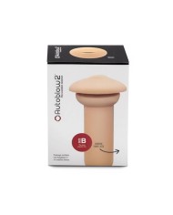 AUTOBLOW MANGA BOCA 2 TAMANO B AUTOBLOW MANGA BOCA 2 TAMANO B