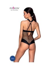 PASSION AMANDA BODY CUERO ECOLoGICO L XL