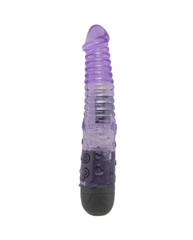 BAILE GIVE YOU LOVER A KIND OF LOVER VIBRADOR LILA BAILE GIVE YOU LOVER A KIND OF LOVER VIBRADOR LILA