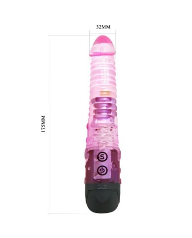 BAILE GIVE YOU LOVER A KIND OF LOVER VIBRADOR LILA BAILE GIVE YOU LOVER A KIND OF LOVER VIBRADOR LILA