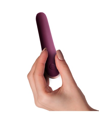 CLIMAXIMUM MIA VIBRADOR DISCRETO CLIMAXIMUM MIA VIBRADOR DISCRETO