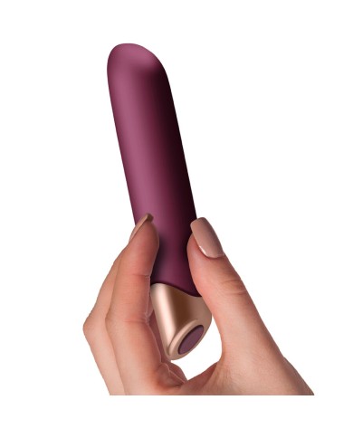CLIMAXIMUM MIYANA VIBRADOR CLASICO CLIMAXIMUM MIYANA VIBRADOR CLASICO