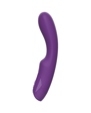 REWOLUTION REWOCLASSY VIBRADOR FLEXIBLE REWOLUTION REWOCLASSY VIBRADOR FLEXIBLE