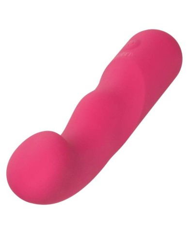 CALEXOTICS PIXIES CURVY ROSA CALEXOTICS PIXIES CURVY ROSA