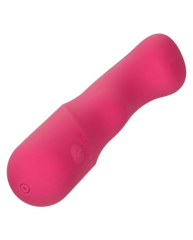CALEXOTICS PIXIES CURVY ROSA CALEXOTICS PIXIES CURVY ROSA