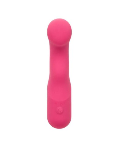 CALEXOTICS PIXIES CURVY ROSA CALEXOTICS PIXIES CURVY ROSA