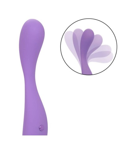 CALEXOTICS CONTOUR DEMI VIOLETA CALEXOTICS CONTOUR DEMI VIOLETA
