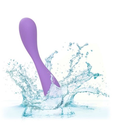 CALEXOTICS CONTOUR DEMI VIOLETA CALEXOTICS CONTOUR DEMI VIOLETA