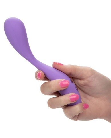 CALEXOTICS CONTOUR DEMI VIOLETA CALEXOTICS CONTOUR DEMI VIOLETA