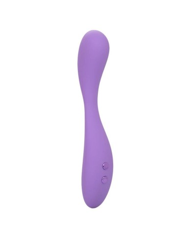 CALEXOTICS CONTOUR DEMI VIOLETA CALEXOTICS CONTOUR DEMI VIOLETA