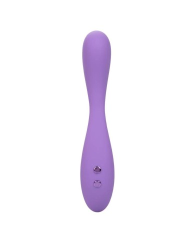 CALEXOTICS CONTOUR DEMI VIOLETA CALEXOTICS CONTOUR DEMI VIOLETA