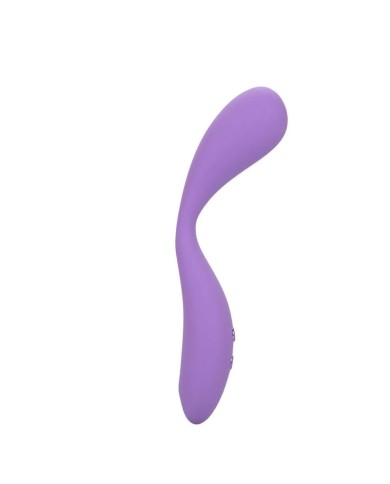 CALEXOTICS CONTOUR DEMI VIOLETA CALEXOTICS CONTOUR DEMI VIOLETA