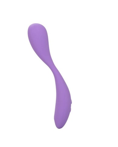CALEXOTICS CONTOUR DEMI VIOLETA CALEXOTICS CONTOUR DEMI VIOLETA