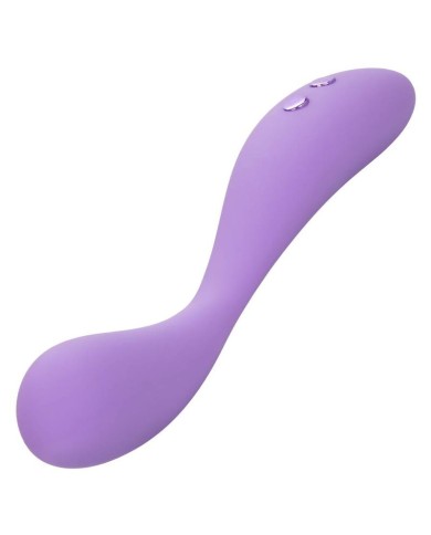 CALEXOTICS CONTOUR DEMI VIOLETA CALEXOTICS CONTOUR DEMI VIOLETA