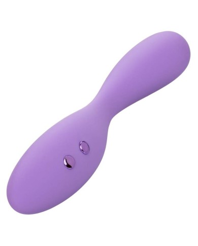 CALEXOTICS CONTOUR DEMI VIOLETA CALEXOTICS CONTOUR DEMI VIOLETA