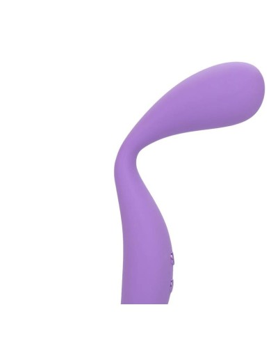 CALEXOTICS CONTOUR DEMI VIOLETA CALEXOTICS CONTOUR DEMI VIOLETA
