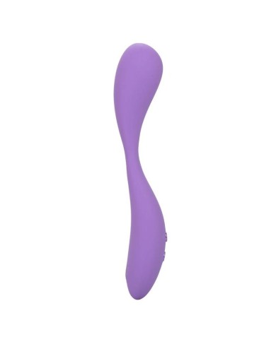 CALEXOTICS CONTOUR DEMI VIOLETA CALEXOTICS CONTOUR DEMI VIOLETA