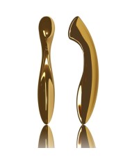 LELO - OLGA OROD-237107 LELO - OLGA OROD-237107