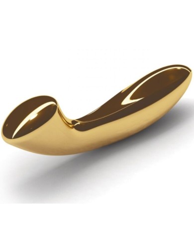 LELO OLGA ORO LELO OLGA ORO