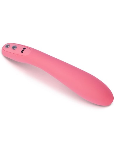JE JOUE THE WAND VIBRADOR PUNTO G ROSA JE JOUE THE WAND VIBRADOR PUNTO G ROSA