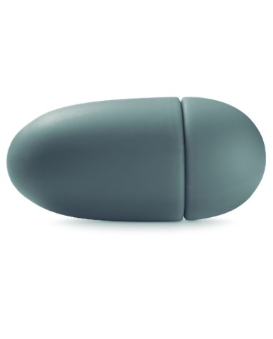 BIJOUX INDISCRETS HOROSCOPE KIT ARIES BIJOUX INDISCRETS HOROSCOPE KIT ARIES