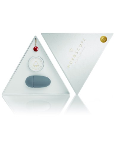 BIJOUX INDISCRETS HOROSCOPE KIT ARIES BIJOUX INDISCRETS HOROSCOPE KIT ARIES