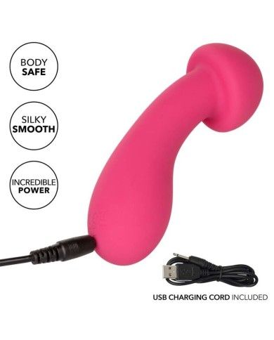 CALEXOTICS PIXIES EXCITER ROSA CALEXOTICS PIXIES EXCITER ROSA