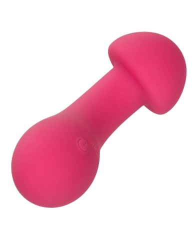 CALEXOTICS PIXIES EXCITER ROSA CALEXOTICS PIXIES EXCITER ROSA