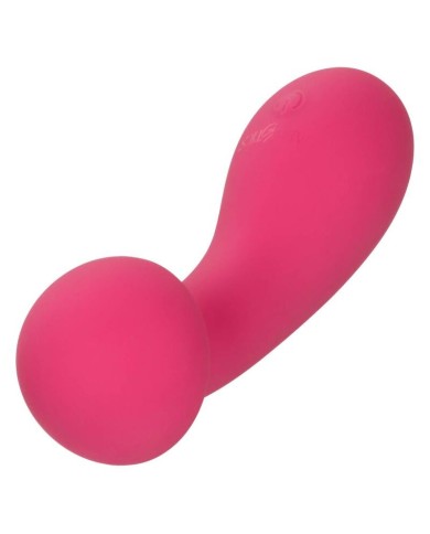 CALEXOTICS PIXIES EXCITER ROSA CALEXOTICS PIXIES EXCITER ROSA