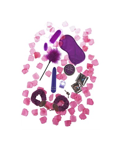 TOYJOY JUST FOR YOU SUPER SEX BOMB CAJA TOYJOY JUST FOR YOU SUPER SEX BOMB CAJA