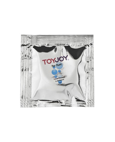 TOYJOY JUST FOR YOU SUPER SEX BOMB CAJA TOYJOY JUST FOR YOU SUPER SEX BOMB CAJA