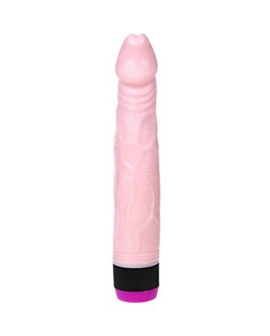 BAILE ADOUR CLUB VIBRADOR REALISTICO 225 CM BAILE ADOUR CLUB VIBRADOR REALISTICO 225 CM
