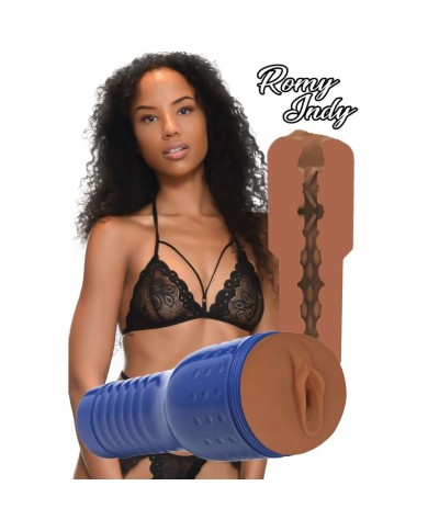 PRIVATE ROMY INDY PORNSTAR MASTURBADOR VAGINA PRIVATE ROMY INDY PORNSTAR MASTURBADOR VAGINA