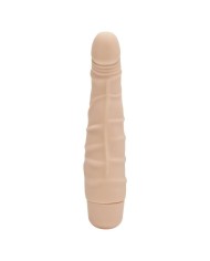 GET REAL MINI CLASSIC SLIM VIBRADOR NATURAL