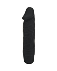 GET REAL - MINI CLASSIC VIBRADOR NEGROD-234532