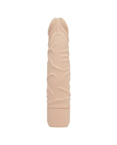 GET REAL CLASSIC ORIGINAL VIBRADOR NATURAL