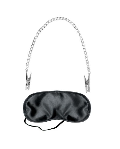 FETISH FANTASY LIMITED EDITION KIT FETISH FETISH FANTASY LIMITED EDITION KIT FETISH