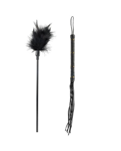 FETISH FANTASY LIMITED EDITION KIT FETISH FETISH FANTASY LIMITED EDITION KIT FETISH