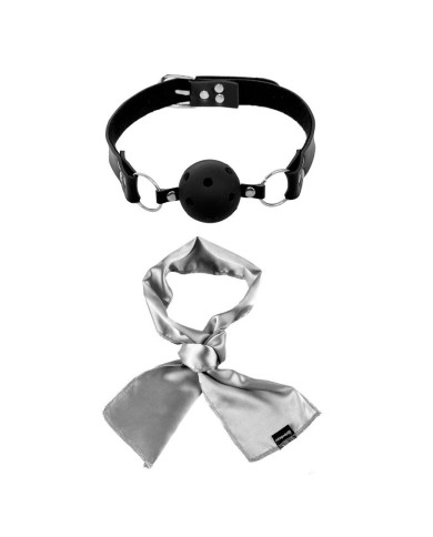 FETISH FANTASY LIMITED EDITION KIT FETISH FETISH FANTASY LIMITED EDITION KIT FETISH