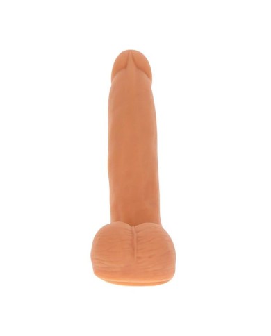 GET REAL DILDO EMPUJE MAGNETICO PULSANTE NATURAL GET REAL DILDO EMPUJE MAGNETICO PULSANTE NATURAL