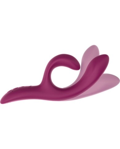 WE VIBE VIBRADOR APP NOVA 2