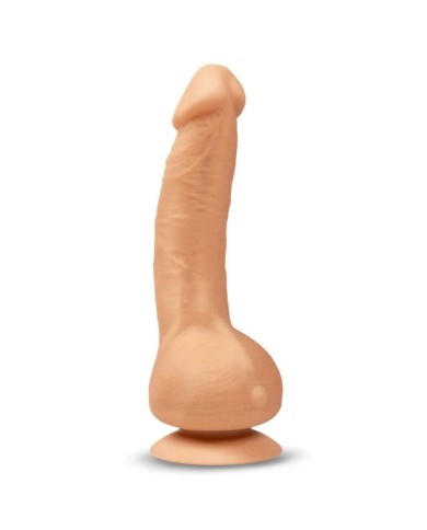 G VIBE GREAL 2 VIBRADOR REALISTICO NATURAL G VIBE GREAL 2 VIBRADOR REALISTICO NATURAL