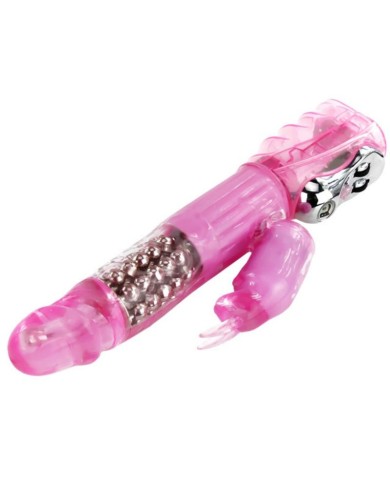 BAILE VIBRADOR CON ROTACION Y RABBIT MULTIVELOCIDAD Y MULTIROTACION BAILE VIBRADOR CON ROTACION Y RABBIT MULTIVELOCIDAD Y MULTIROTACION